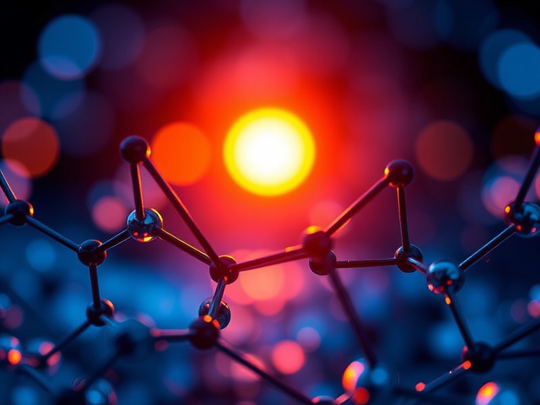 emerging-risks-from-nano-materials