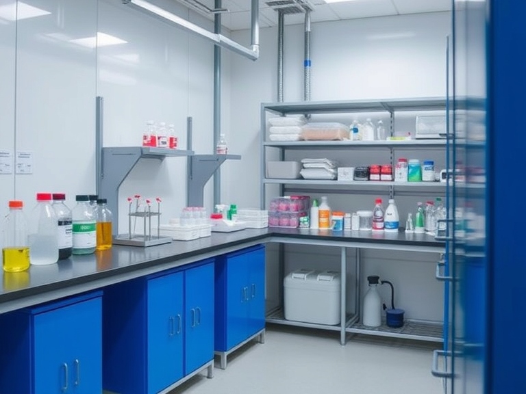 chemical-storage-safety-in-laboratories