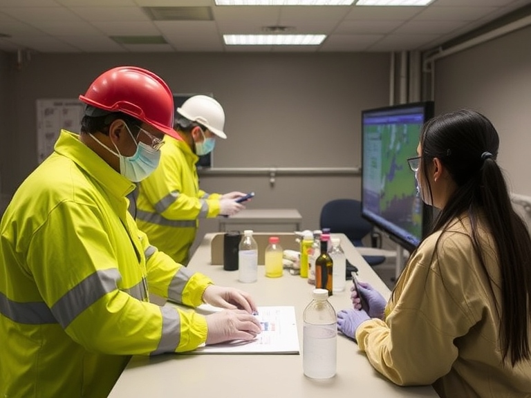 simulation-training-for-chemical-emergencies