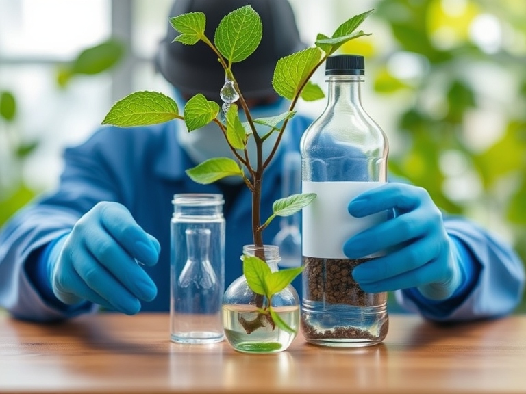 chemical-safety-and-environmental-impact