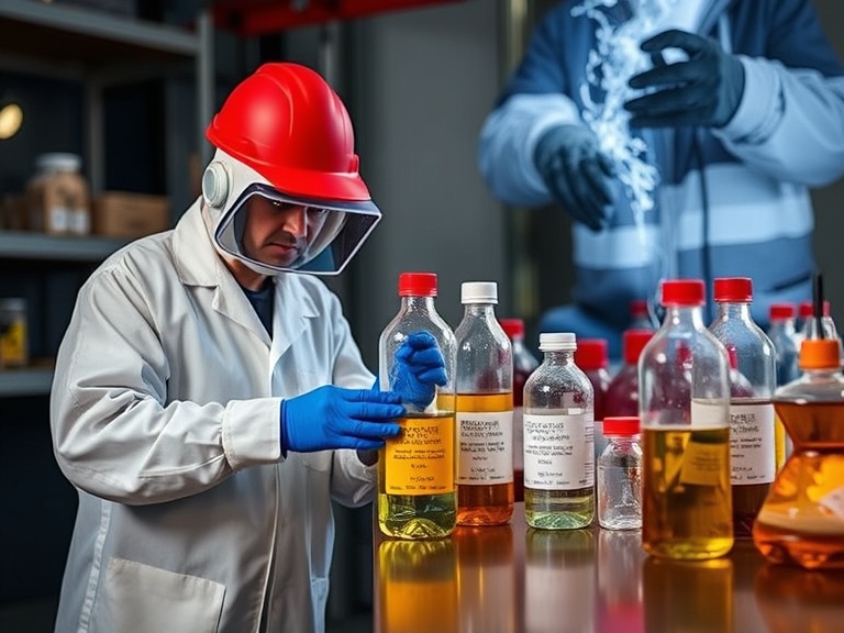 chemical-safety-awareness-campaigns