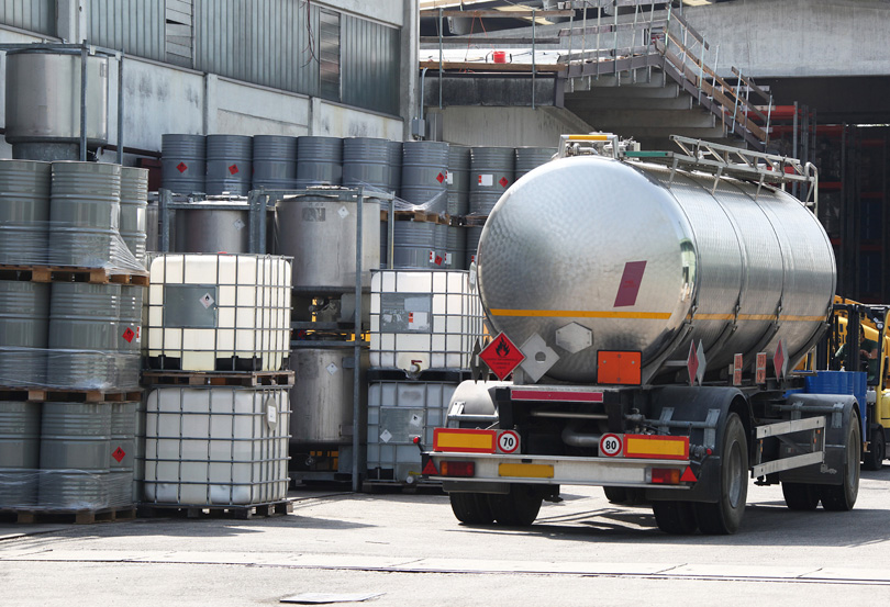 hazardous-chemical-transport-and-shipping