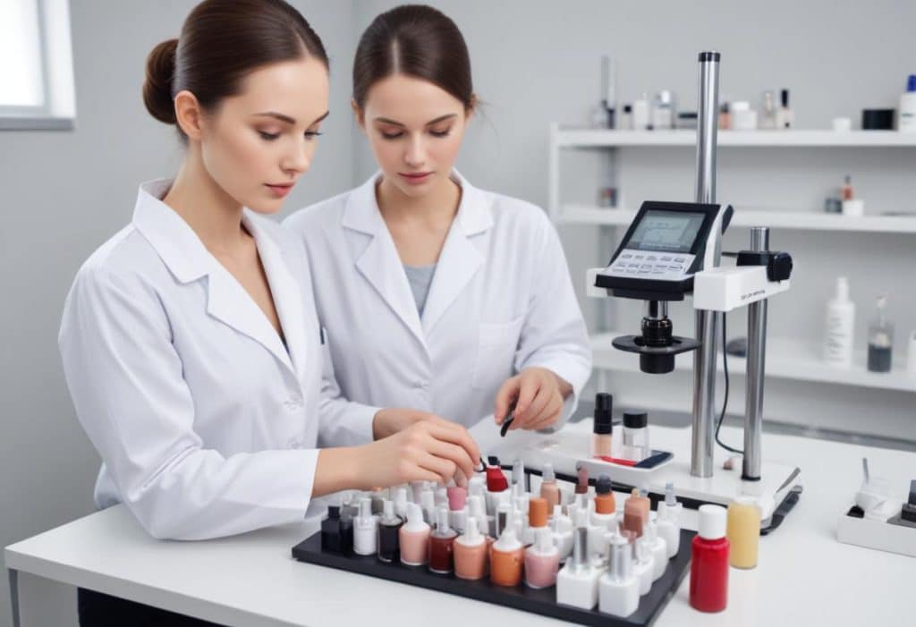 cosmetic-product-testing