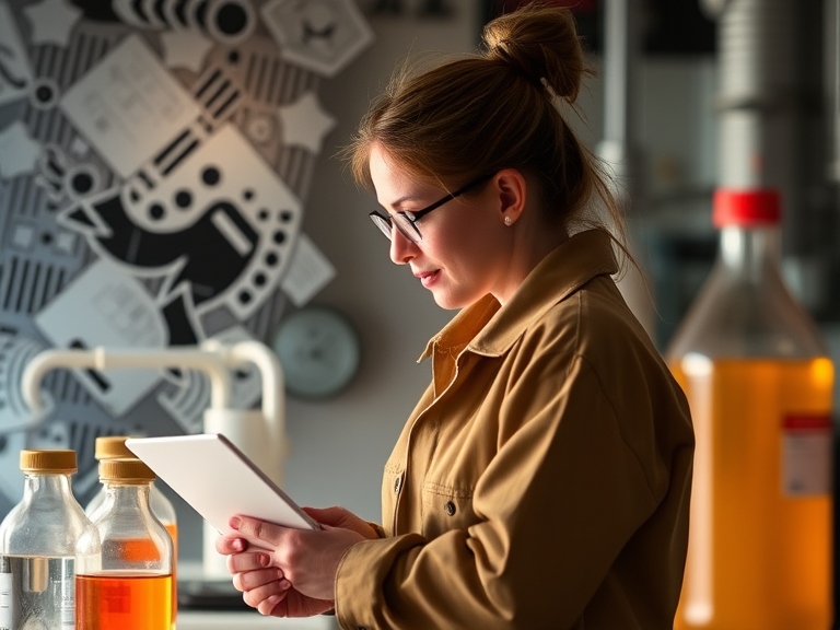 risk-communication-in-chemical-safety