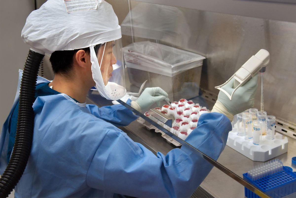ppe-for-chemical-laboratory-work