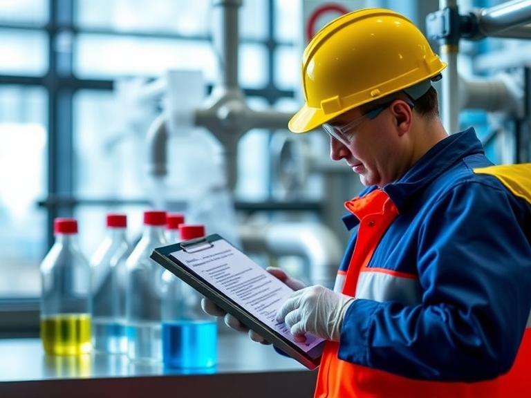 recertification-and-auditing-for-chemical-safety-standards