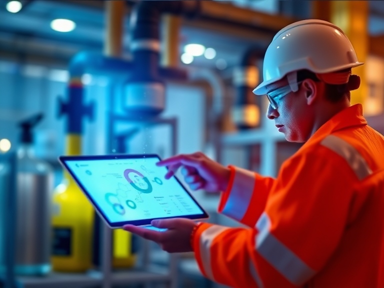 digital-platforms-for-chemical-safety-management
